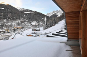 Jolly Resort & Spa Ponte Di Legno